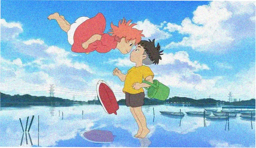治愈系日本电影与深夜日剧专题横幅