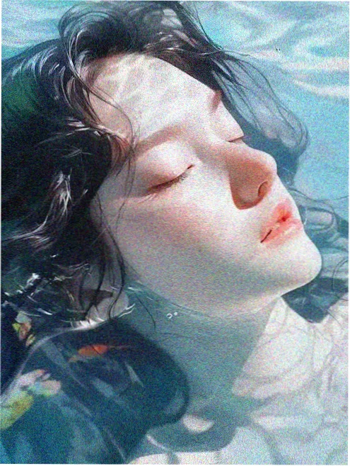 入殓师 海报